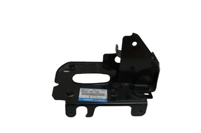 Mazda cx9 cx-9 наконечник лонжерон ліва оригінал фото №1