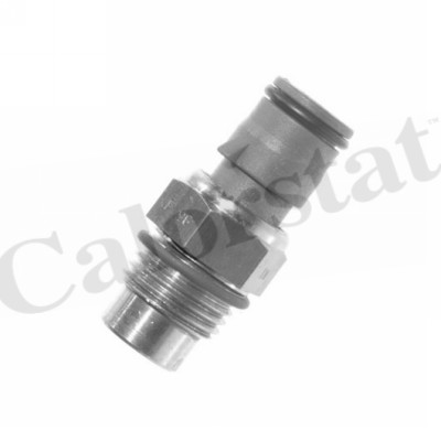 Calorstat by vernet перемикач термічний ts2686 фото №1