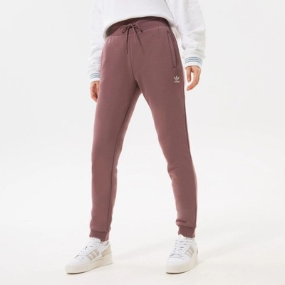 adicolor Sweatpants CE2402 - 10090606354 - oficjalne Allegro