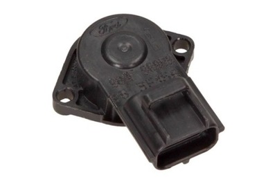 SENSOR POSICIÓN MARIPOSA DE ADMISIÓN FORD ORIGINAL 1071403  