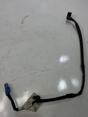 Джгут рейки рульового управління mercedes w204 a2044400239 фото №1