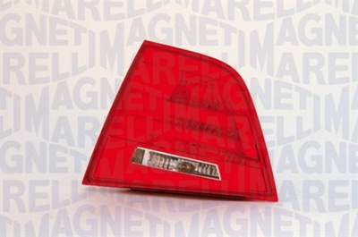 LAMP REAR BMW 3 E9 INTERIOR RED LE LLG492  