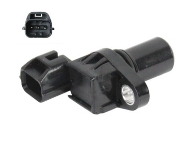 Датчик оборотов rpm hyundai santa fe i sm 2000 - 2006 hyundai coupe i фото №1