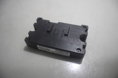 Модуль c-box renault koleos i 2.0dci фото №1