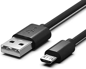 Adapter USB -> MIKRO USB