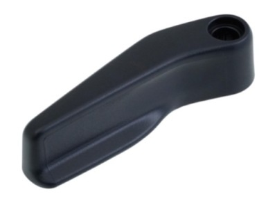 Кронштейн ручка багажника крышки land cruiser j2 j15 фото №1