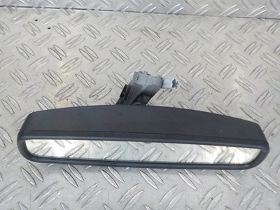 Ford kuga mk2 13-19 зеркало заднего вида фото №1