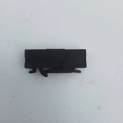 Opel insignia a 2015 елементи кріпильні 22640299 фото №1