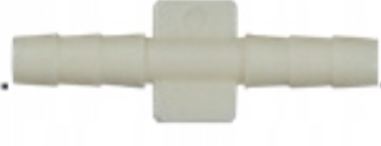 CONECTOR CABLES DE LAVAPARABRISAS 3,9 MM CONECTOR WEZA  