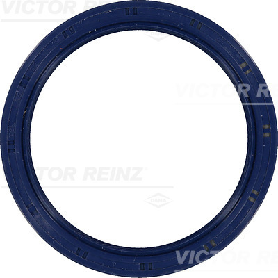 REINZ 81-53314-00 ANILLO COMPACTADOR WALU, EJE DE CIGÜEÑAL  