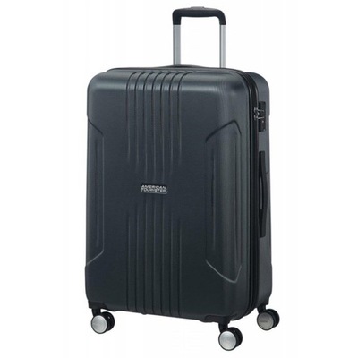 Walizka American Tourister Tracklite 67cm