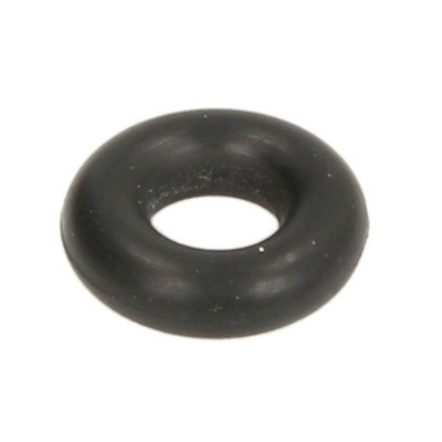 O-ring spodziny PARSUN F2.6-03000009