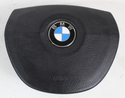 ПОДУШКА ВОДИТЕЛЯ ЄВРОПА BMW F10 F11 F07 8382902