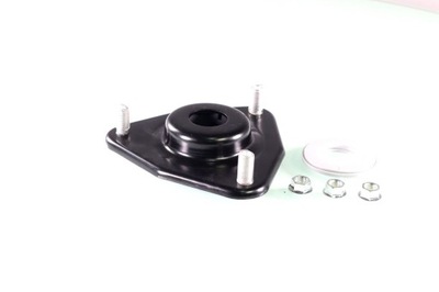 GH GH-363054 SET NAPRAWCZY, MOUNTING  