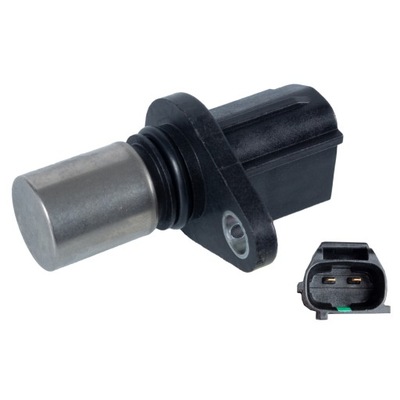 SENSOR POSICIÓN ROLLO DISTRIBUCIÓN FEBI 108295  