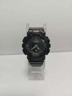 CASIO G-SHOCK 5518