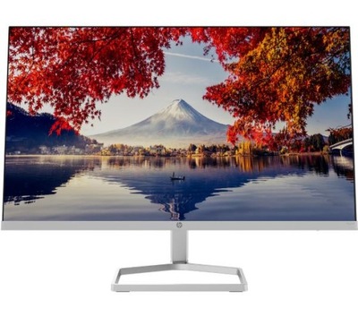 Monitor HP M24f 5ms 23,8'' FHD IPS HDMI VGA