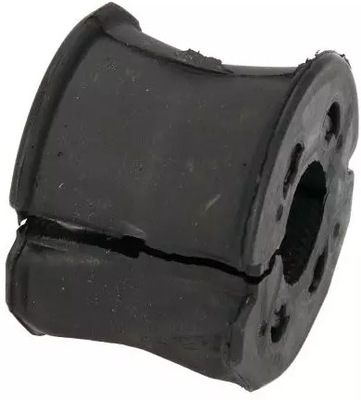 Подушка стабілізатора p l/p reinhoch rh16-1007 фото №1