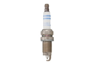 Свеча зажигания bosch 242 235 775 фото №1
