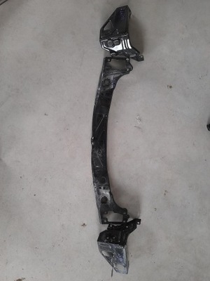 Pas передний панель фары левый bmw x1 f48 фото №1