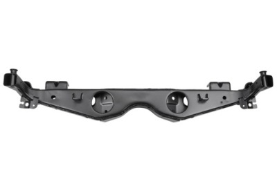 NTY CHÂSSIS ARRIÈRE SUSPENSIONS MINI COOPER R55/R56/R58 06- 