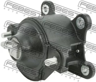 ПОДУШКА SIL. HONDA ACCORD VIII 2,4 08- HM-CU2FR