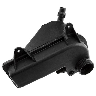 Бак розширювальний рідина фото №1