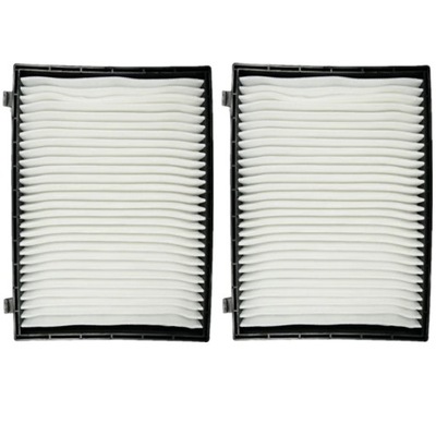 AUTO FILTERS FILTER KIT PARA CHEVROLET CAPTIVA  