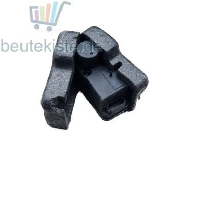 VW ZV PUMPE ORIGINAL 1H0962257C GOLF 3 DESCAPOTABLE VEN  