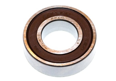 ПІДШИПНИК MARKI NSK 6003 2RS C3 17X35X10 MM