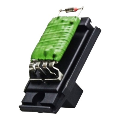 Резистор резистор вентилятор ford mondeo mk1 mk2 mk3 фото №1