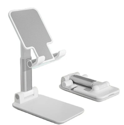 PHONE HOLDER Składany stojak na telefon