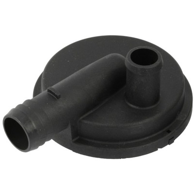 Клапан вентиляція картера вентиляція картера двигуна do vw lt 2.5 tdi 97-07 фото №1