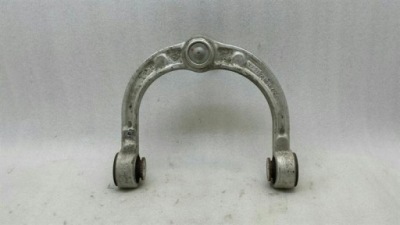 Mercedes gl x166 left передняя часть wishbone a1663301707 фото №1