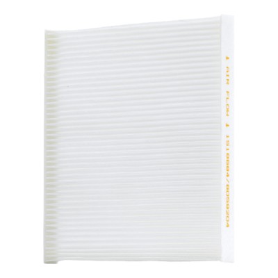 Sakura фильтр салонный subaru outback legacy iv 2.0 фото №1