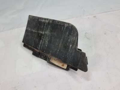 Vw atlas cross sport 3.6 awd r-line брызговик левый задний  2021- фото №1