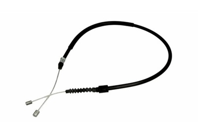 HART CABLE DE FRENADO DE MANO T CORSA C 01- L BEBNY  