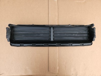 Жалюзи воздуховод воздуха polestar 31663713 фото №1