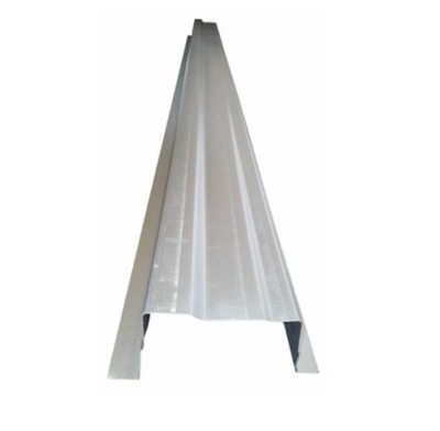 Ремкомплект порог 275141-2 фото №1