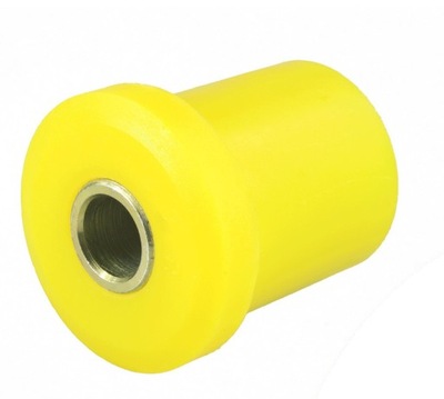 211428A - BLOCAGE SILENCIEUX DE LIVIER AVANT GORNEGO SPORT STRONGFLEX - milautoparts-fr.ukrlive.com