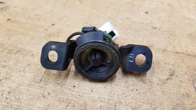 Динамик высокочастотный kia cerato фото №1