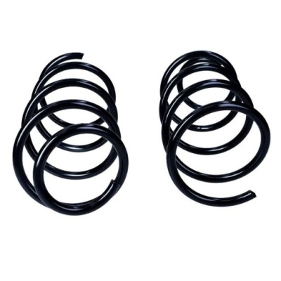 RESSORTS SUSPENSIONS AVANT MINI R56 CLUBMAN R55 COUPÉ R58 ROADSTER R59 