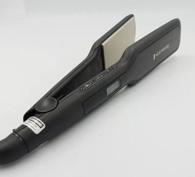 Prostownica Remington S5520