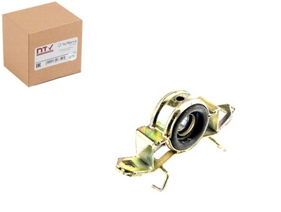 Подшипник опорный вала toyota hi-lux rn85 ln106 ln107 88-99 4-runner фото №1