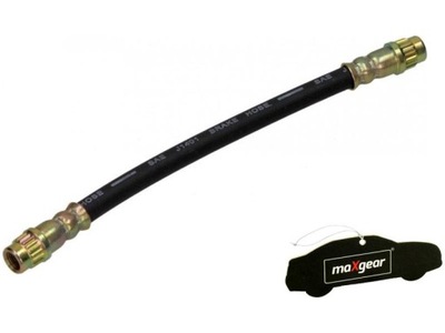 CABLE PARTE TRASERA OPEL VIVARO A 1.9-2.5 01-14 B 1.6 14-19 + ZAPACH  