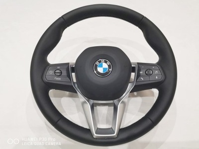 Bmw x1 u11 / u06 bmw 2 active tourer фото №1