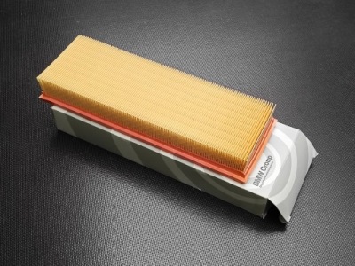 MINI R55 R56 R57 R58 R59 R60 R61 FILTRE AIR N12 N16 7561235 OE 