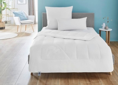 KOŁDRA IRISETTE 135CM X 200