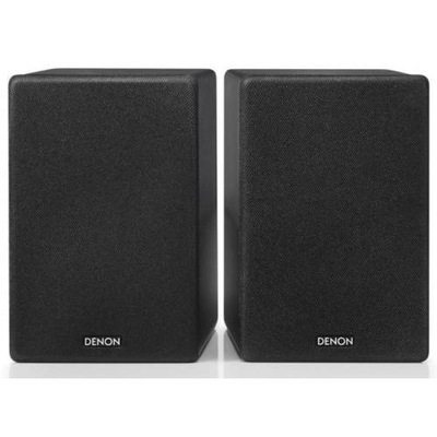 DENON SCN-10