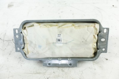 Mercedes ml w166 подушка подушка безпеки a1668600302 фото №1